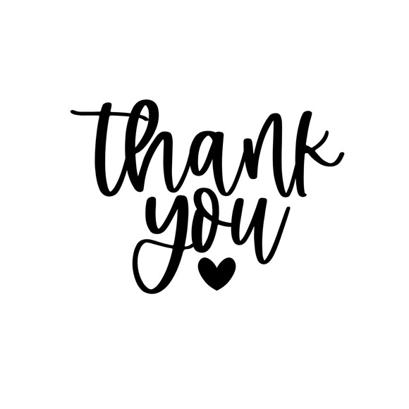 Caterpillar Cat Foundation Trademark Banner Hoodie Sweatshirt Men 2XL Camo NWT - Picture 12 of 12